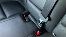 Hyundai KONA 150kW Ultimate 64kWh 5dr Auto Electric Hatchback